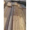 Image 3 : (40) Boards 2'' x 4'' x 16ft