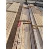 Image 1 : (32) Boards : (26) 2'' x 4'' x 14ft , (6) 2'' x 4'' x 14ft-18ft 