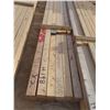 Image 2 : (32) Boards : (26) 2'' x 4'' x 14ft , (6) 2'' x 4'' x 14ft-18ft 