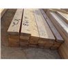 Image 3 : (32) Boards : (26) 2'' x 4'' x 14ft , (6) 2'' x 4'' x 14ft-18ft 