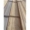 Image 4 : (32) Boards : (26) 2'' x 4'' x 14ft , (6) 2'' x 4'' x 14ft-18ft 