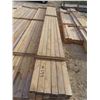 Image 1 : (42) Boards 2'' x 4'' x 20ft