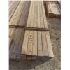 Image 2 : (42) Boards 2'' x 4'' x 20ft