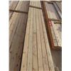 Image 3 : (42) Boards 2'' x 4'' x 20ft