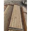 Image 4 : (42) Boards 2'' x 4'' x 20ft