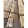 Image 1 : (30) Boards : (18) 2'' x 4'' x 20ft , (12) 2'' x 4'' x 20ft