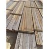 Image 3 : (30) Boards : (18) 2'' x 4'' x 20ft , (12) 2'' x 4'' x 20ft