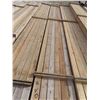 Image 1 : (18) Boards : (12) 2'' x 4'' x 18ft , (6) 2'' x 4'' x 18ft