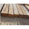 Image 2 : (18) Boards : (12) 2'' x 4'' x 18ft , (6) 2'' x 4'' x 18ft