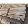 Image 2 : (39) Boards : (24) 2'' x 4'' x 16ft , (10) 2'' x 4'' x 16ft , (5) 2'' x 4'' x 