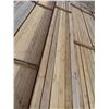 Image 3 : (39) Boards : (24) 2'' x 4'' x 16ft , (10) 2'' x 4'' x 16ft , (5) 2'' x 4'' x 