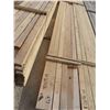 Image 4 : (39) Boards : (24) 2'' x 4'' x 16ft , (10) 2'' x 4'' x 16ft , (5) 2'' x 4'' x 