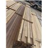 Image 1 : (78) Boards 2'' x 4'' x 16ft 