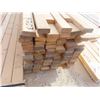 Image 2 : (78) Boards 2'' x 4'' x 16ft 