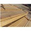Image 4 : (78) Boards 2'' x 4'' x 16ft 