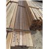 Image 1 : (33) Boards : (18) 2'' x 4'' x 20ft , (15) 2'' x 4'' x 20ft 