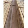 Image 2 : (33) Boards : (18) 2'' x 4'' x 20ft , (15) 2'' x 4'' x 20ft 