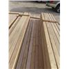 Image 3 : (33) Boards : (18) 2'' x 4'' x 20ft , (15) 2'' x 4'' x 20ft 