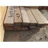 Image 4 : (33) Boards : (18) 2'' x 4'' x 20ft , (15) 2'' x 4'' x 20ft 
