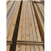 Image 3 : (36) Boards 2'' x 4'' x 20ft 