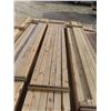 Image 4 : (36) Boards 2'' x 4'' x 20ft 