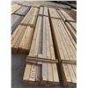 Image 1 : (33) Boards  2'' x 4'' x 20ft 