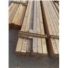 Image 2 : (33) Boards  2'' x 4'' x 20ft 
