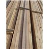 Image 3 : (33) Boards  2'' x 4'' x 20ft 