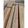 Image 4 : (33) Boards  2'' x 4'' x 20ft 