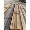 Image 1 : (40) Boards : (28) 2'' x 4'' x 18ft , (12) 2'' x 4'' x 18ft