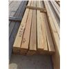Image 2 : (40) Boards : (28) 2'' x 4'' x 18ft , (12) 2'' x 4'' x 18ft