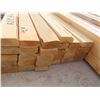 Image 3 : (40) Boards : (28) 2'' x 4'' x 18ft , (12) 2'' x 4'' x 18ft
