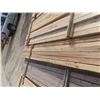 Image 4 : (40) Boards : (28) 2'' x 4'' x 18ft , (12) 2'' x 4'' x 18ft