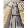 Image 5 : (40) Boards : (28) 2'' x 4'' x 18ft , (12) 2'' x 4'' x 18ft