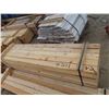 Image 1 : (75) Boards : (10) 2'' x 4'' x 7ft-06'' , (65) 2'' x 4'' x 6ft-07''