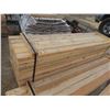 Image 2 : (75) Boards : (10) 2'' x 4'' x 7ft-06'' , (65) 2'' x 4'' x 6ft-07''