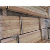 Image 2 : (61) Boards : (13) 2'' x 4'' x 8ft , (6) 2'' x 4'' x 8ft, (42) 2'' x 4'' x 8ft 