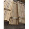 Image 1 : (71) Boards : (40) 2'' x 4'' x 6ft, (6) 2'' x 4'' x 6ft-06'' , (25) 2'' x 4'' 