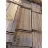 Image 3 : (71) Boards : (40) 2'' x 4'' x 6ft, (6) 2'' x 4'' x 6ft-06'' , (25) 2'' x 4'' 