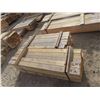 Image 1 : (112) Boards: (60) 2'' x 4'' x 4ft , (52) 2'' x 4'' x 5ft 