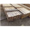 Image 2 : (96) Boards: (36) 2'' x 4'' x 7ft , (38) 2'' x 4'' x 7ft , (22) 2'' x 4'' x 