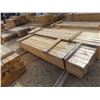 Image 3 : (96) Boards: (36) 2'' x 4'' x 7ft , (38) 2'' x 4'' x 7ft , (22) 2'' x 4'' x 
