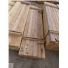 Image 4 : (96) Boards: (36) 2'' x 4'' x 7ft , (38) 2'' x 4'' x 7ft , (22) 2'' x 4'' x 