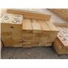 Image 6 : (96) Boards: (36) 2'' x 4'' x 7ft , (38) 2'' x 4'' x 7ft , (22) 2'' x 4'' x 