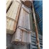 Image 1 : (67) Boards 2'' x 4'' x 7ft 