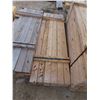 Image 3 : (141) Boards : (117) 2'' x 4'' x 6ft , (24) 2'' x 4'' x 6ft 