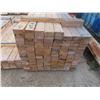 Image 5 : (141) Boards : (117) 2'' x 4'' x 6ft , (24) 2'' x 4'' x 6ft 