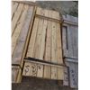 Image 1 : (72) Boards: (48) 2'' x 4'' x 4ft-10'' , (24) 2'' x 4'' x 4ft-20'' 