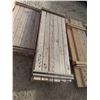 Image 1 : (120) Boards: (78) 2'' x 4'' x 5ft , (42) 2'' x 4'' x 5ft 