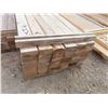 Image 2 : (120) Boards: (78) 2'' x 4'' x 5ft , (42) 2'' x 4'' x 5ft 